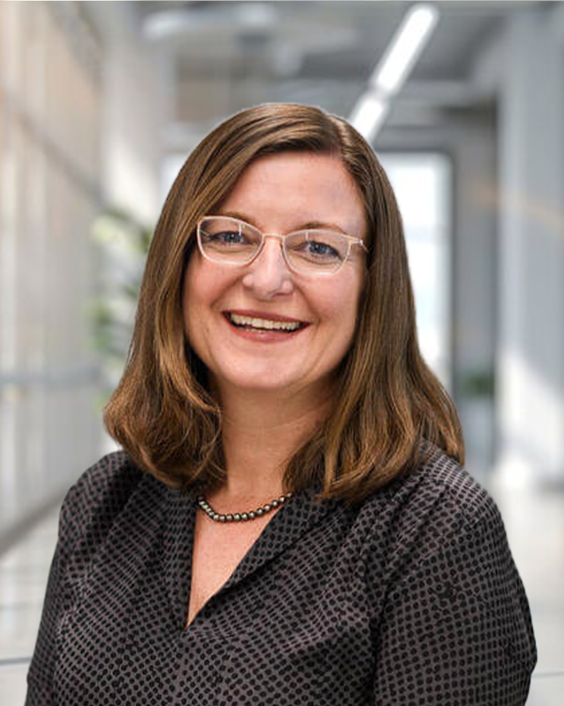Stephanie Whetstone